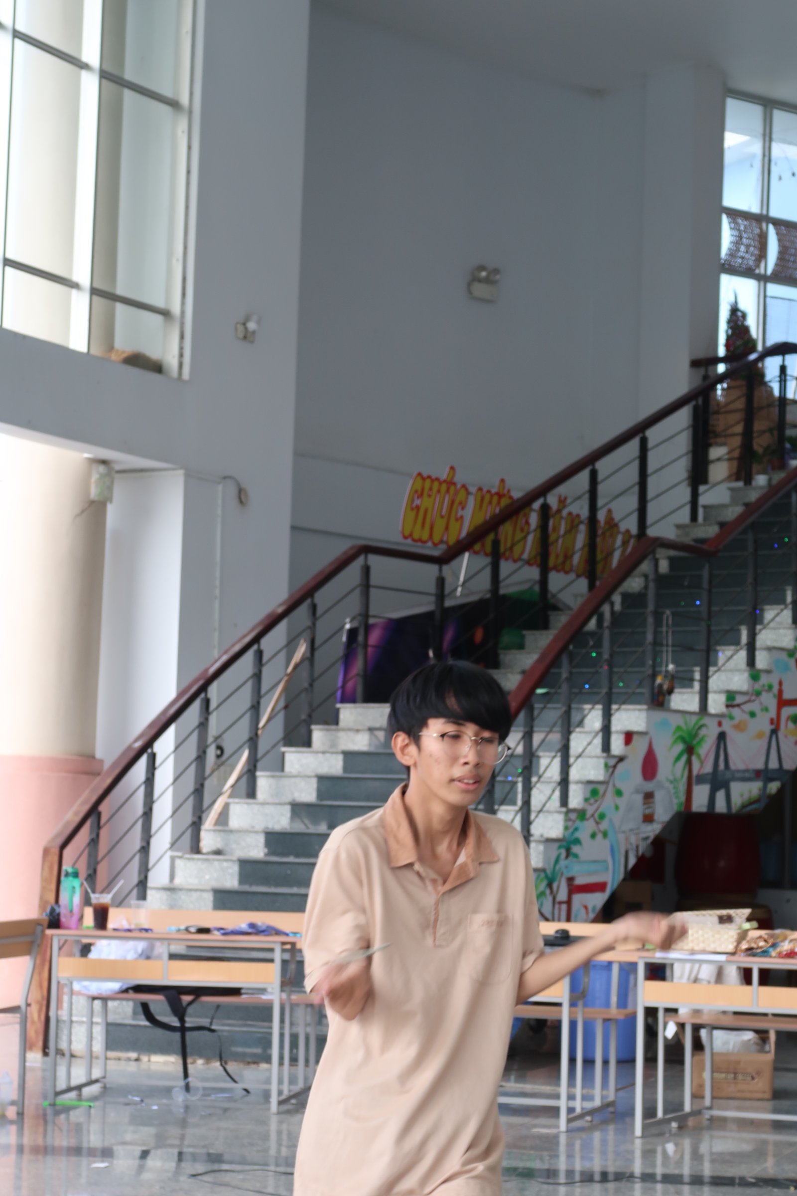 #RDD6 · da'comeback photo 4