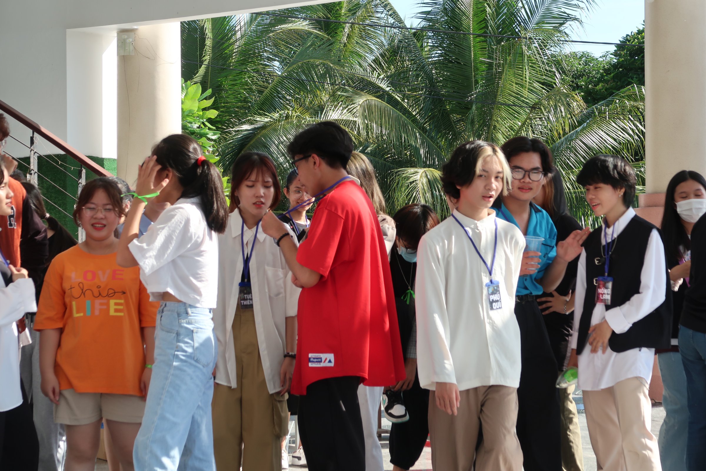 #RDD6 · da'comeback photo 15