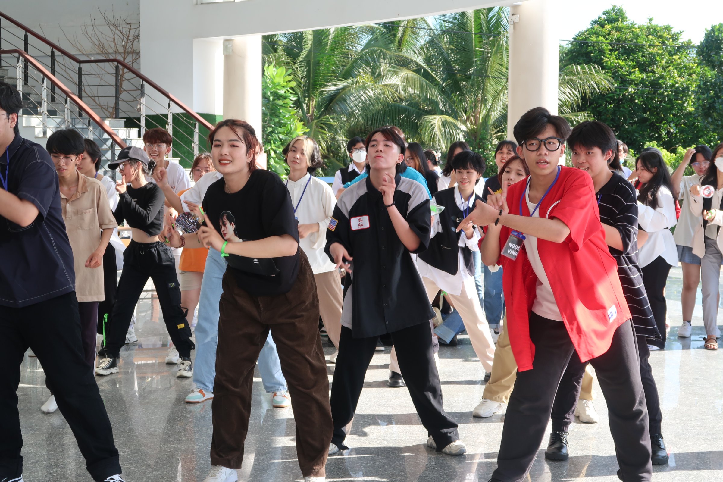 #RDD6 · da'comeback photo 20