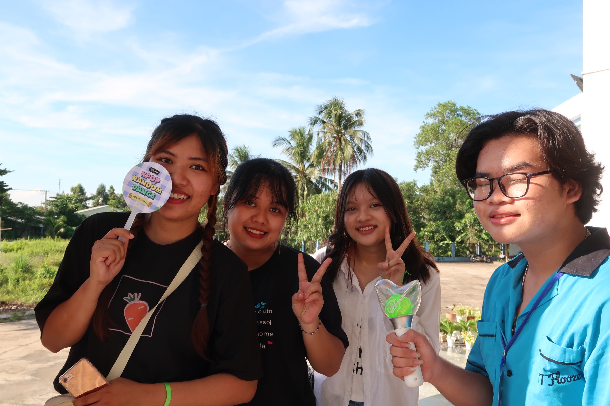 #RDD6 · da'comeback photo 22