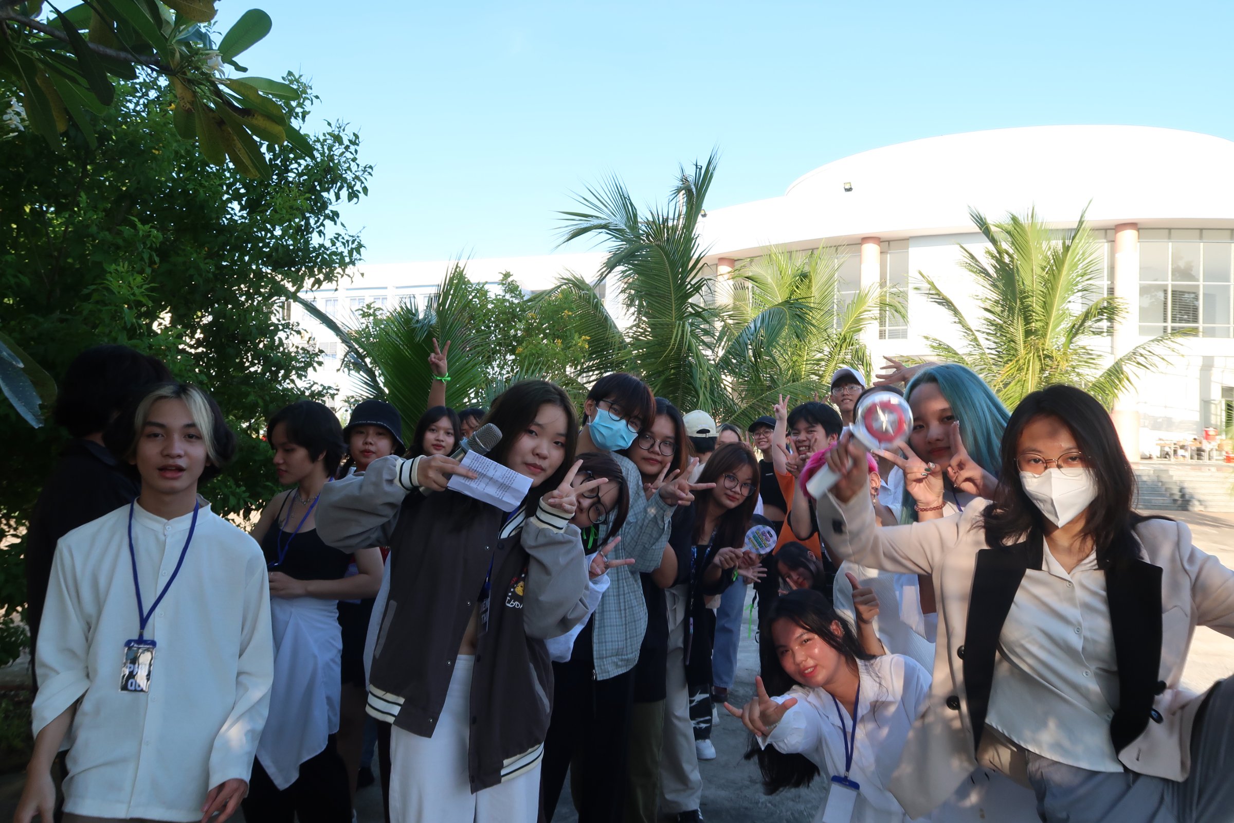 #RDD6 · da'comeback photo 23